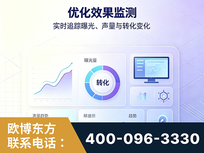 宣威-优化效果监测
