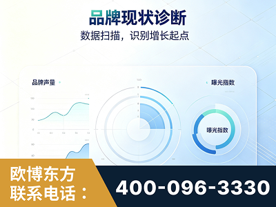 宣威-品牌现状诊断