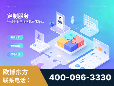 宣威-一站式打造GEO全链增长闭环