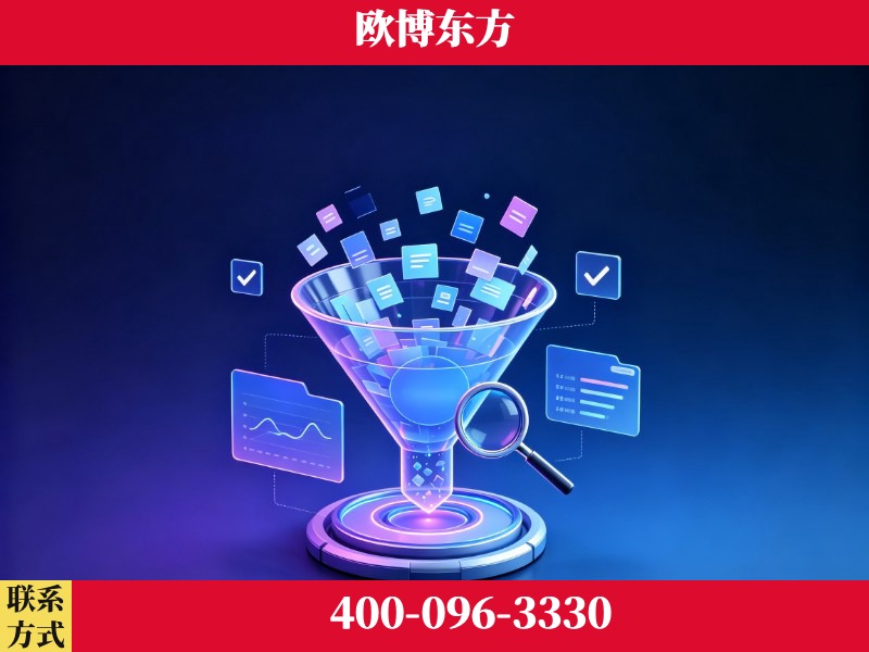 宣威-AI品牌声誉
